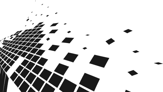 Imagen de autenticación